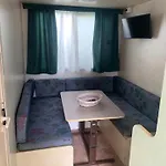 Apartmán Leonida