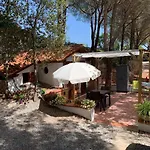 Apartmán Leonida
