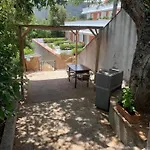 Apartmán Leonida Capoliveri (Isola d'Elba)