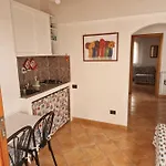 Leonida