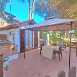 Leonida