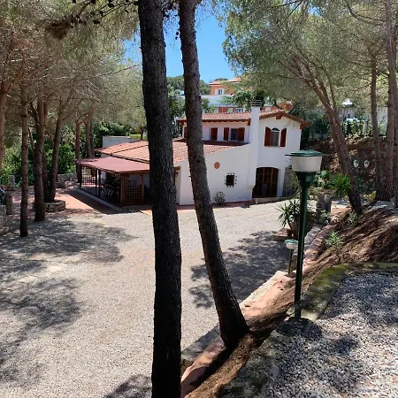 Leonida Capoliveri (Isola d'Elba)