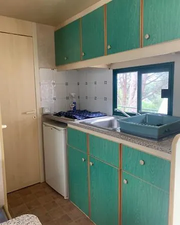 Leonida Capoliveri (Isola d'Elba)