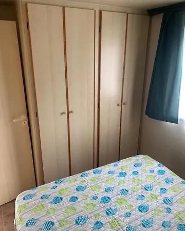 Leonida Appartement Capoliveri (Isola d'Elba)