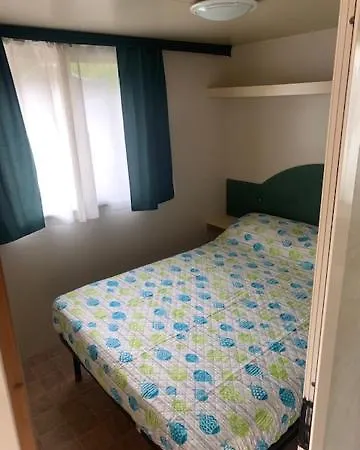 Appartement Leonida Capoliveri (Isola d'Elba)