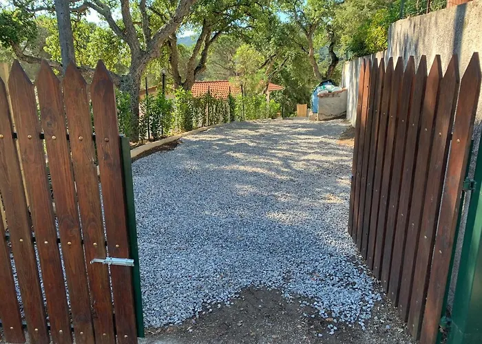 Διαμέρισμα Leonida *