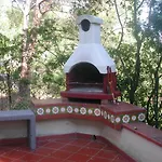 Διαμέρισμα Leonida