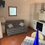 Leonida * كابوليفيري
