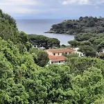 Leonida Διαμέρισμα