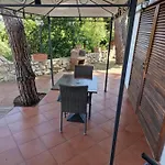شقة Leonida كابوليفيري