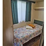Leonida