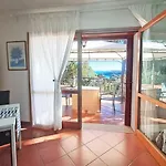 Διαμέρισμα Leonida Capoliveri (Isola d'Elba)