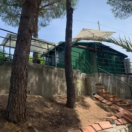 Leonida