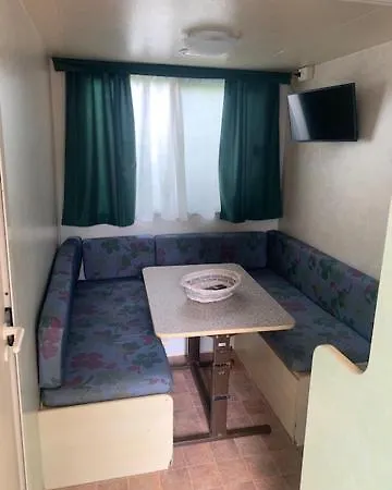 Apartment Leonida