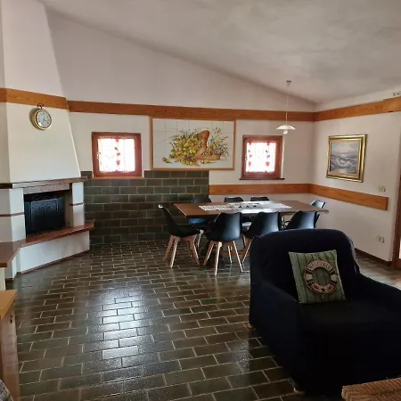 Leonida
