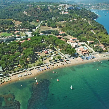Leonida Διαμέρισμα *