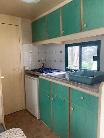 Leonida Capoliveri (Isola d'Elba)