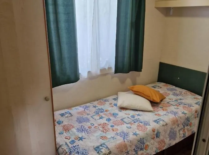 Leonida Capoliveri (Isola d'Elba)