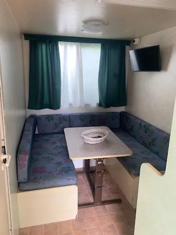 Apartman Leonida