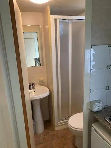 Leonida Capoliveri (Isola d'Elba)