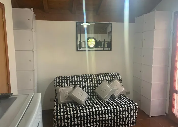 Leonida Capoliveri (Isola d'Elba)