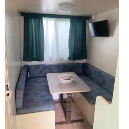 Apartment Leonida