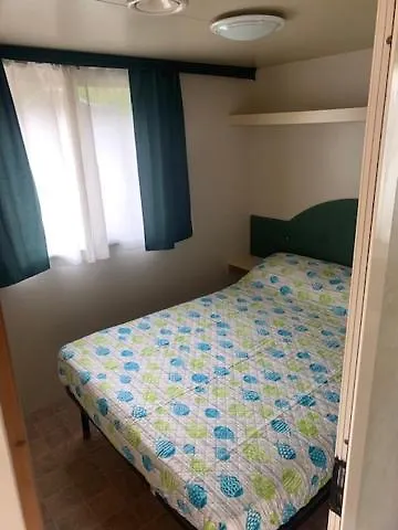 Appartement Leonida Capoliveri (Isola d'Elba)